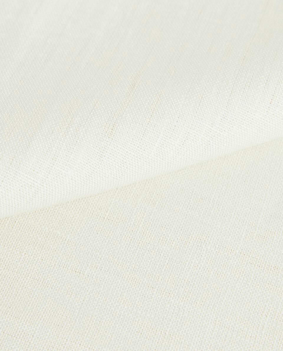 BASIC LINEN NAPKIN (PACK OF 2)