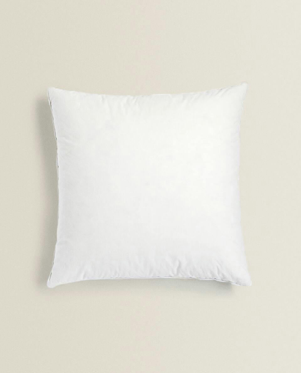 FEATHER PILLOW