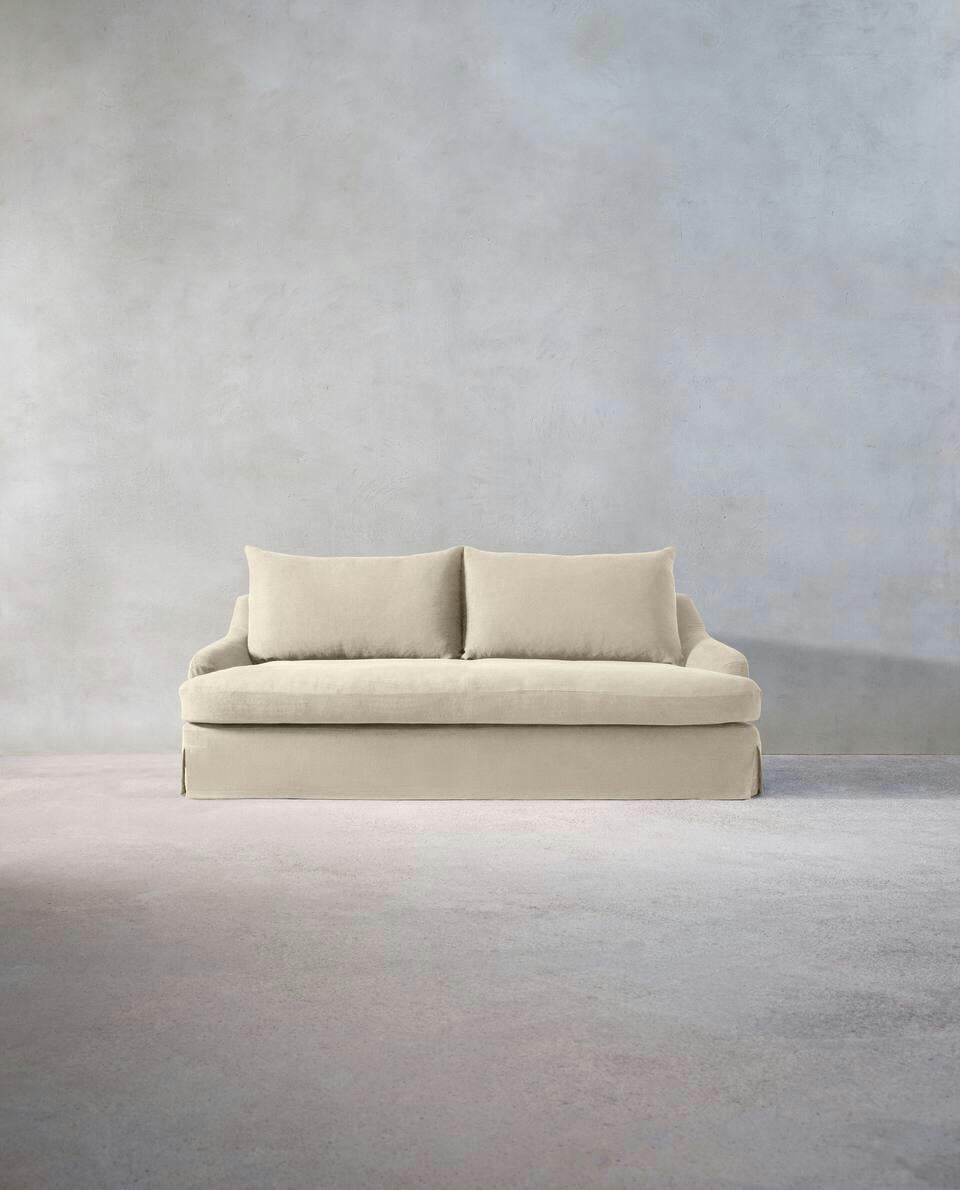 SOFA COVERS 01