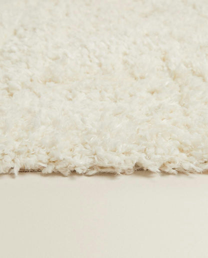 SOFT-TOUCH RUG