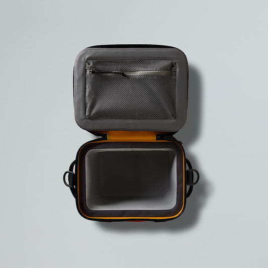 Base Camp Cooler 15L