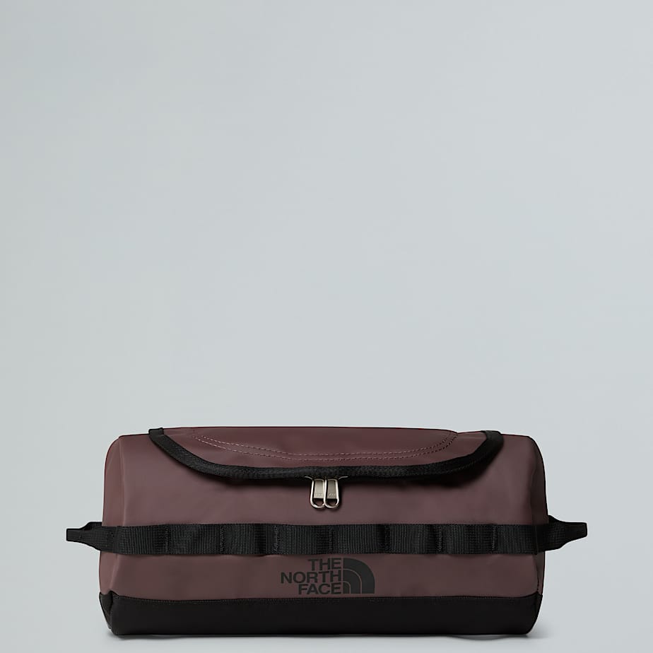 Base Camp Travel Washbag - Large