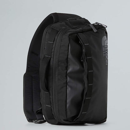 Base Camp Voyager Sling Backpack