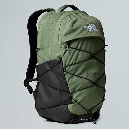 Borealis Backpack