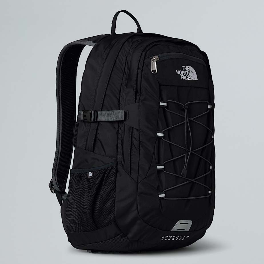 Borealis Classic Backpack