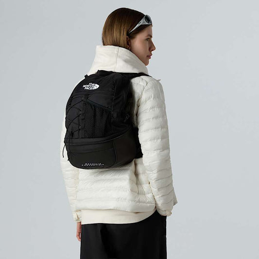 Borealis Convertible Backpack