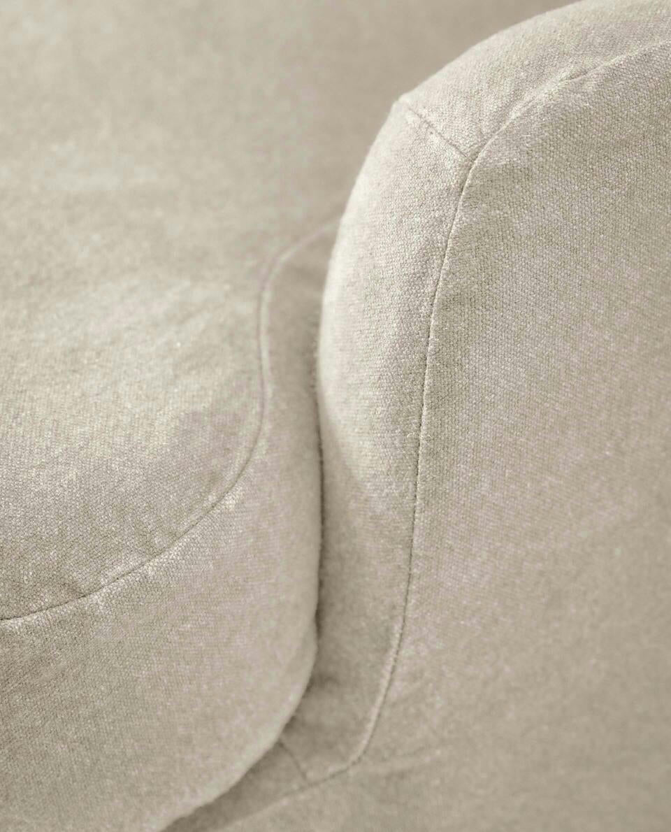 SOFA COVERS 01