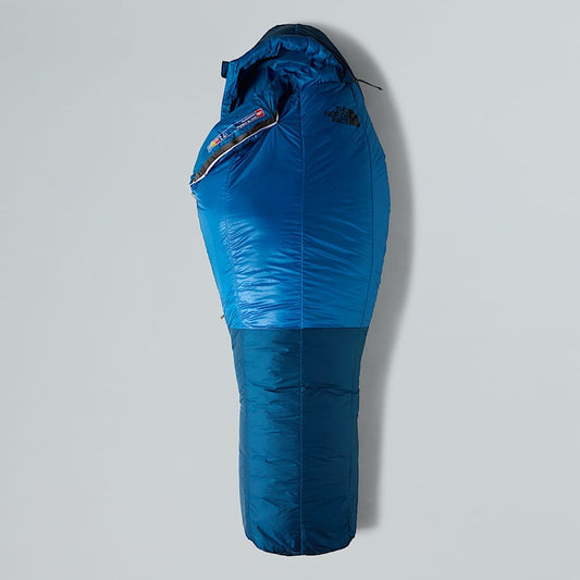 Cat's Meow Eco Sleeping Bag