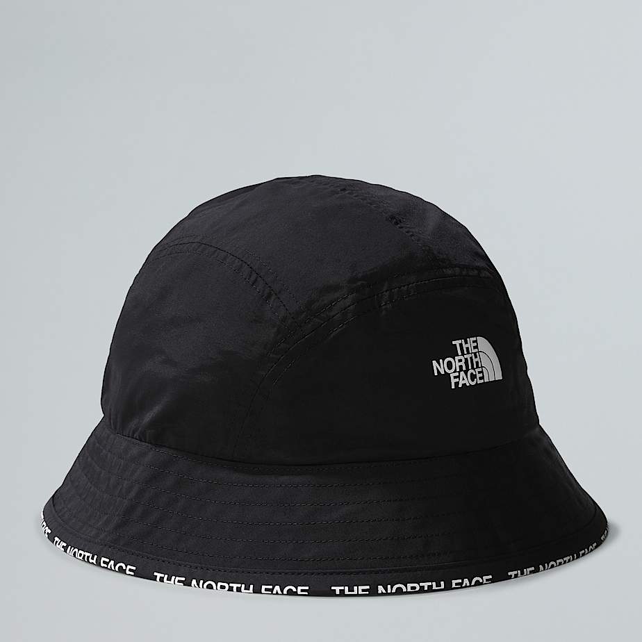 Cypress Bucket Hat
