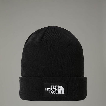 Dock Worker Recycled Beanie