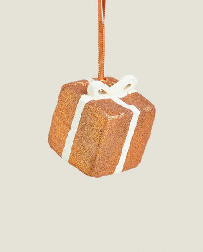 GIFT CHRISTMAS DECORATION