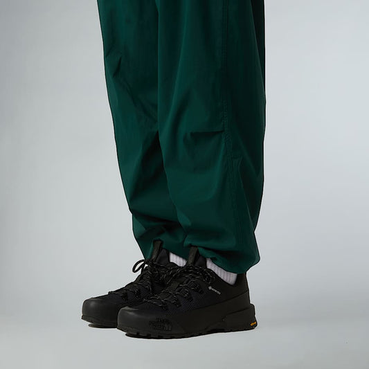 Glenclyffe Low GORE-TEX Shoes