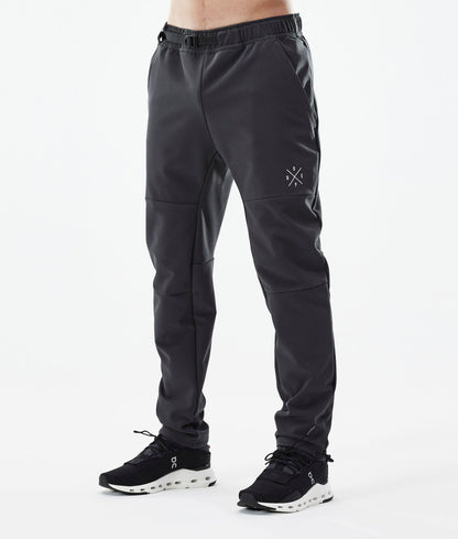Outdoor Pants For Men Phantom