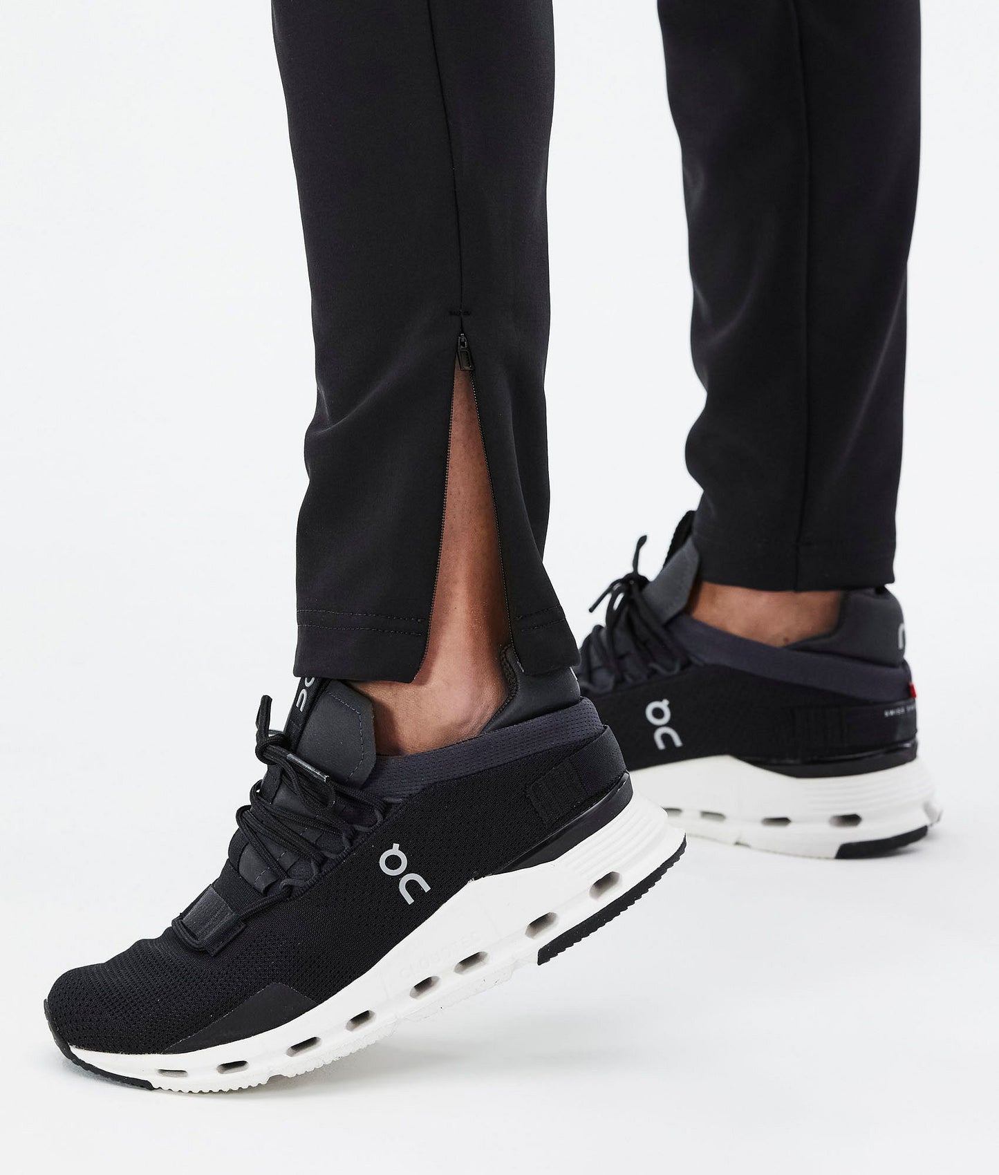 Outdoor Pants For Women Black