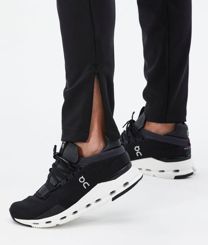 Outdoor Pants For Women Black