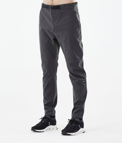 Outdoor Pants For Men Phantom