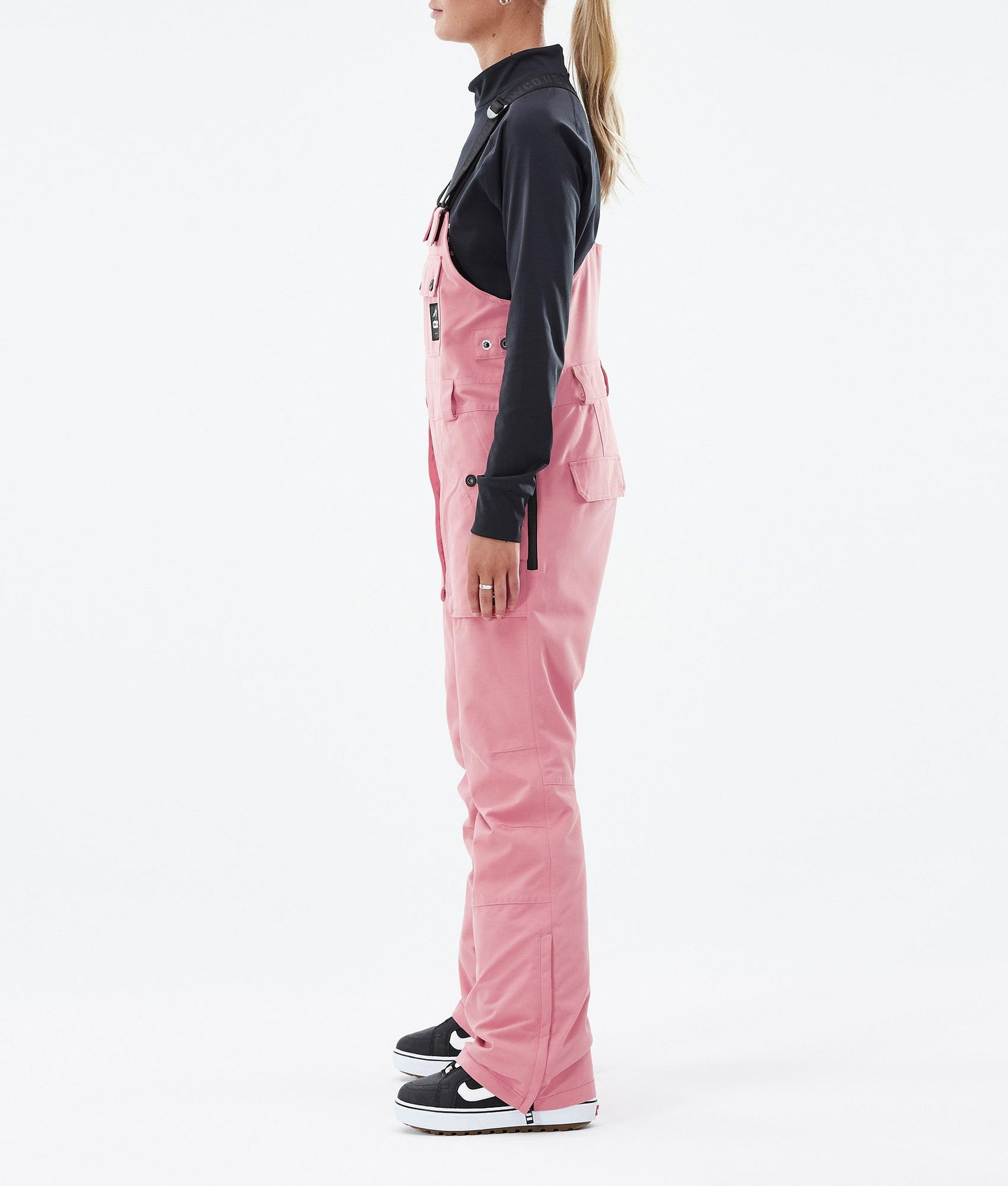 Snowboard Pants For Women Pink