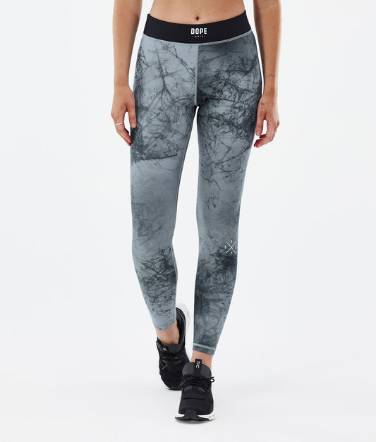 Leggings Women Dirt