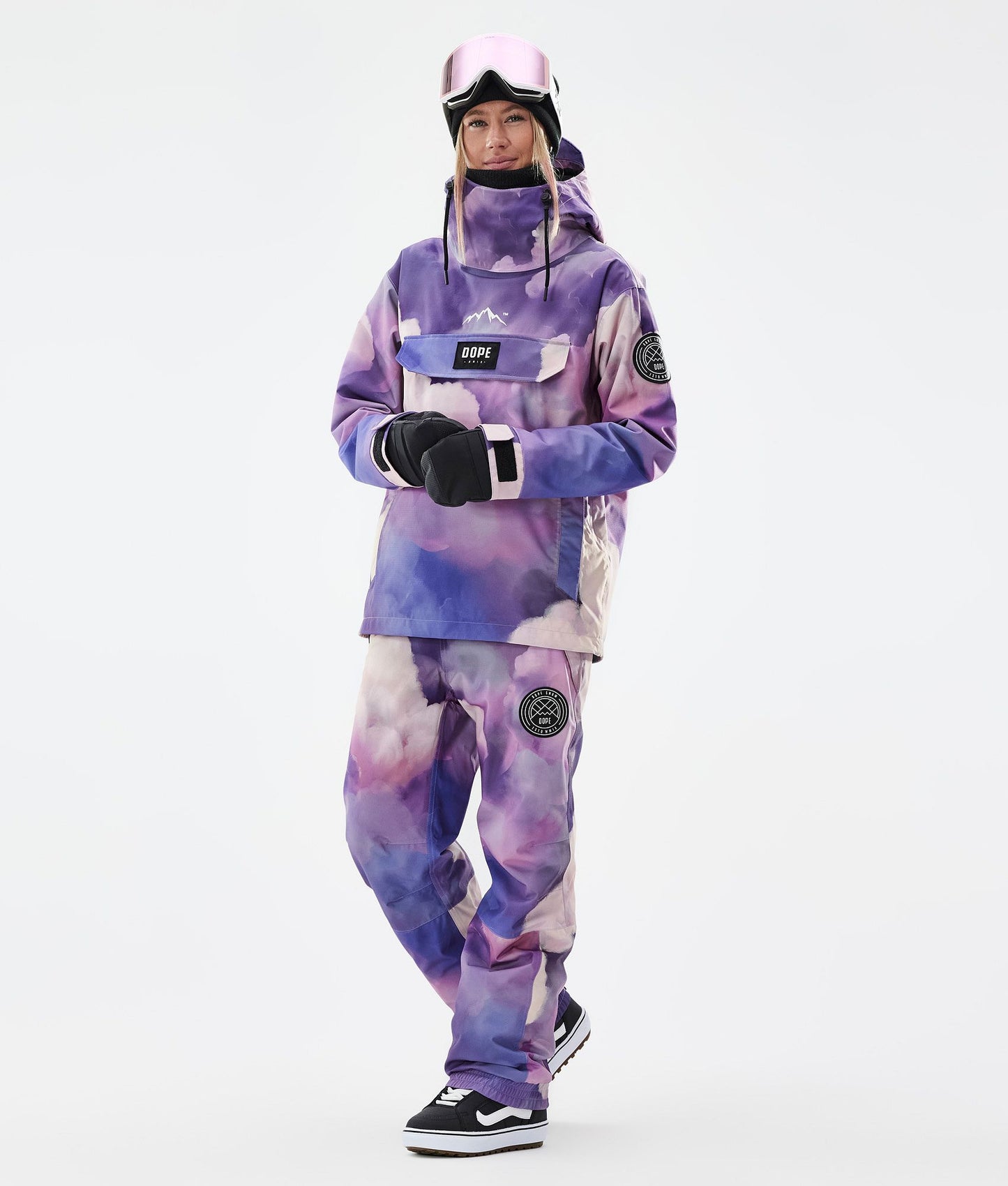 Snowboard Pants For Women Heaven