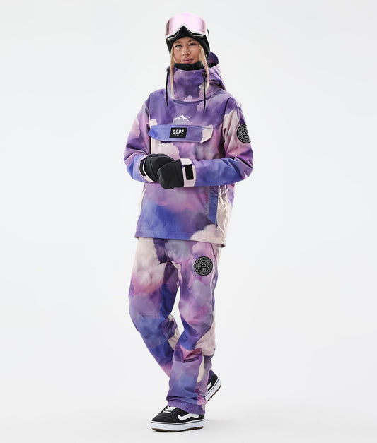 Snowboard Pants For Women Heaven