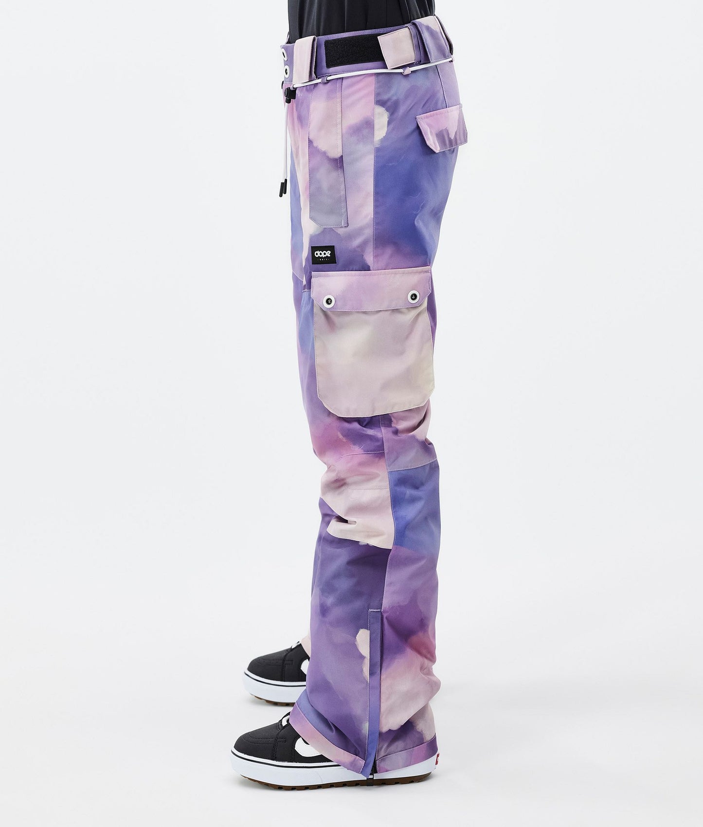 Snowboard Pants For Women Heaven
