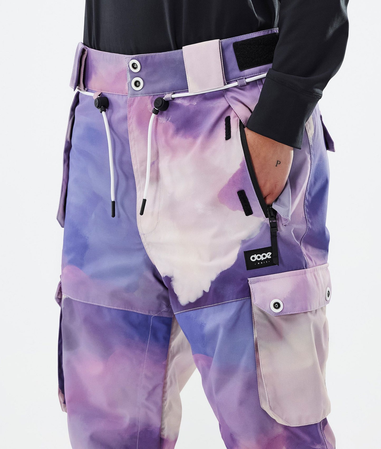 Snowboard Pants For Women Heaven