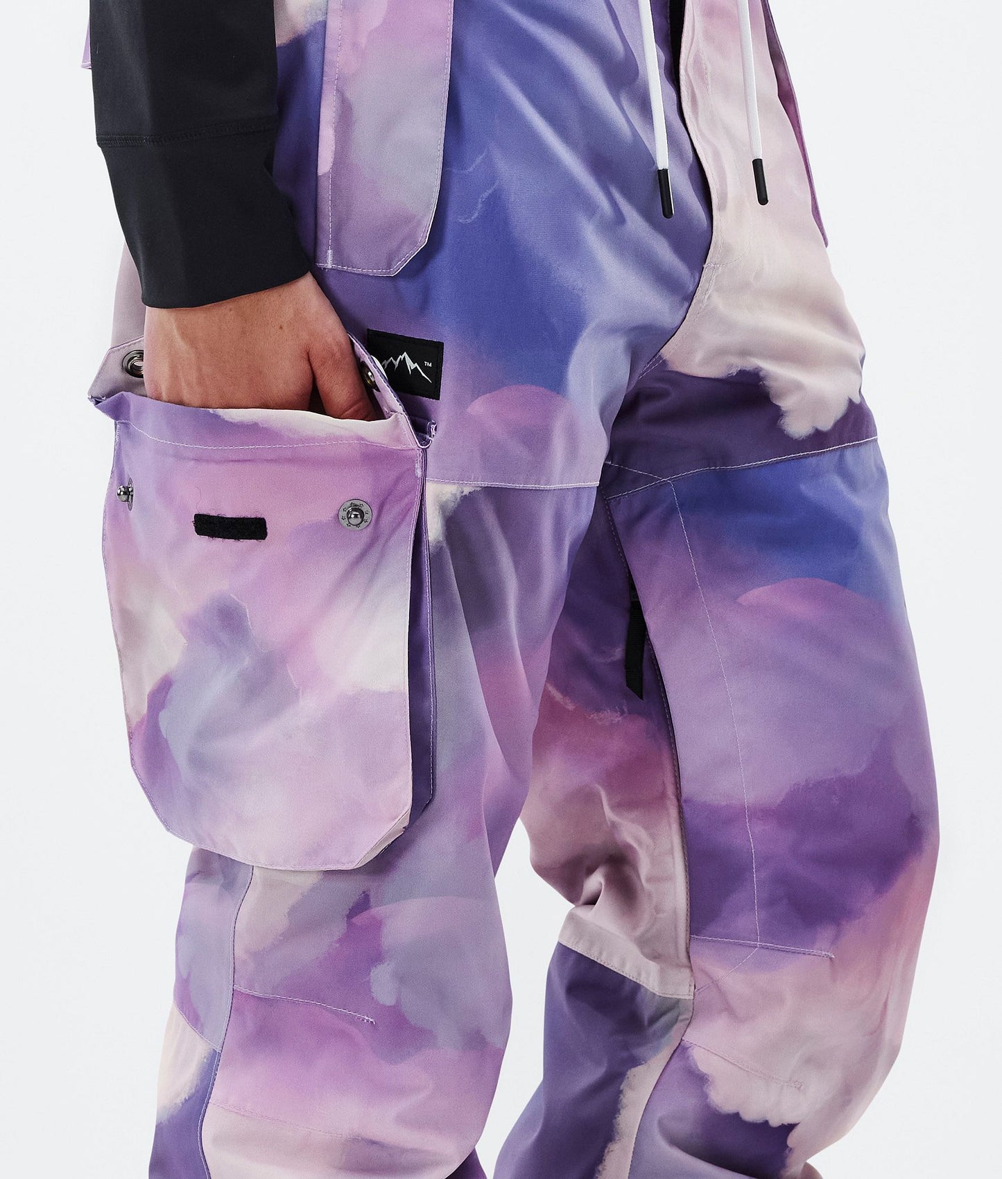 Snowboard Pants For Women Heaven