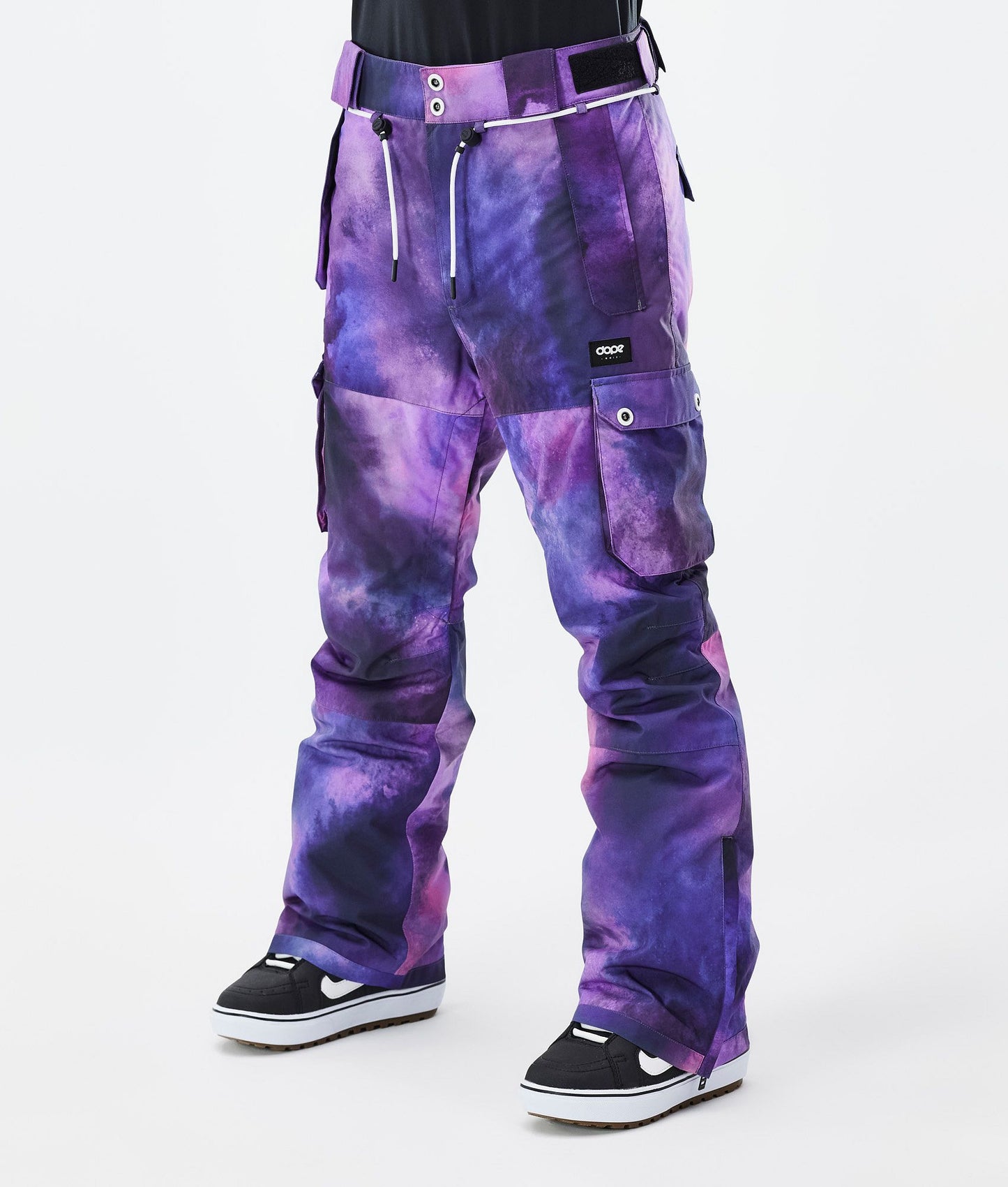 Snowboard Pants For Women Dusk