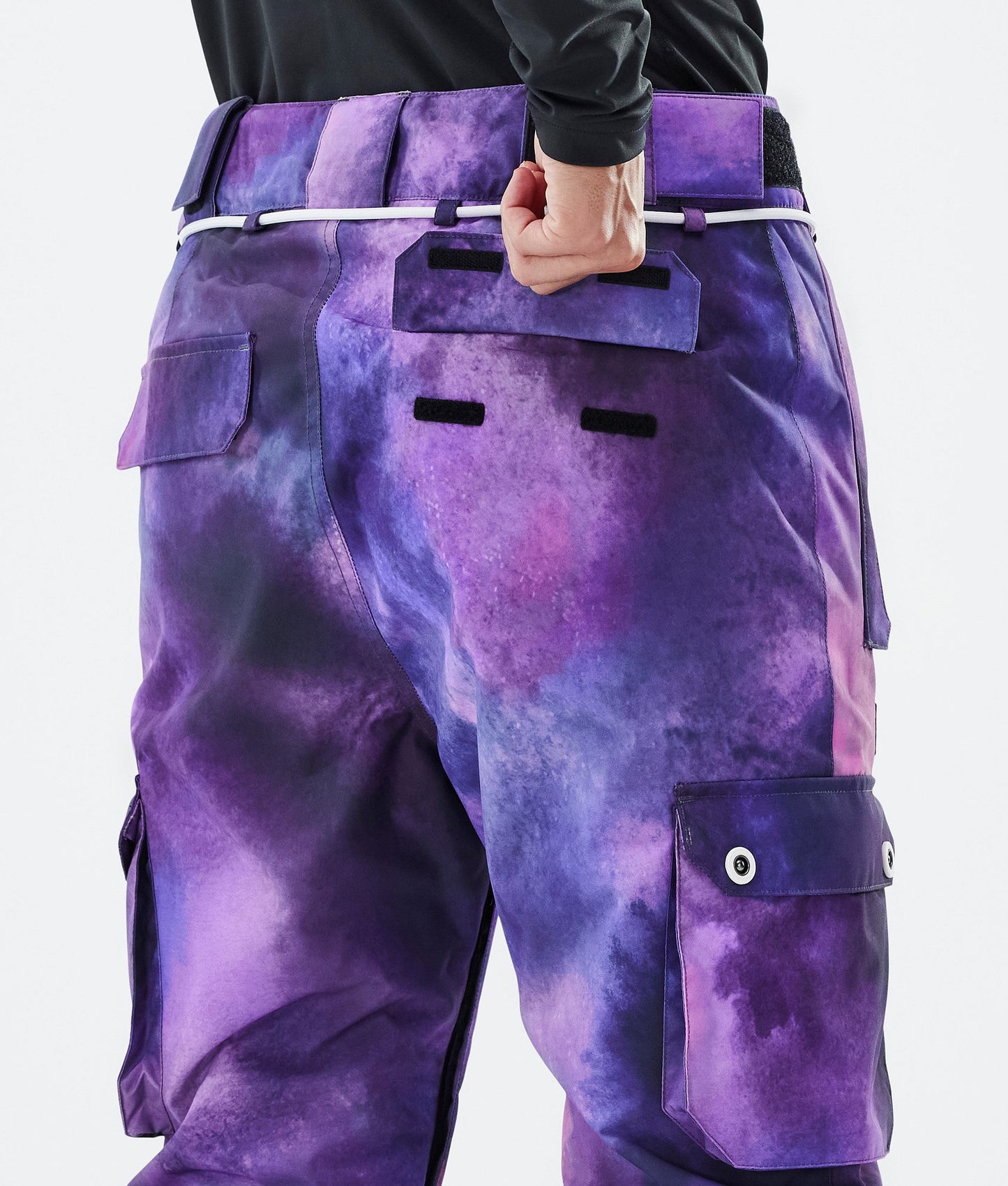 Snowboard Pants For Women Dusk