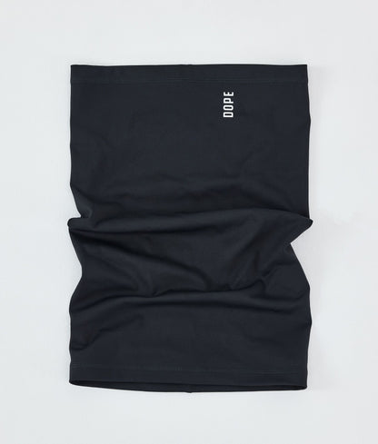 Base Layer Top For Women 2X-Up Black