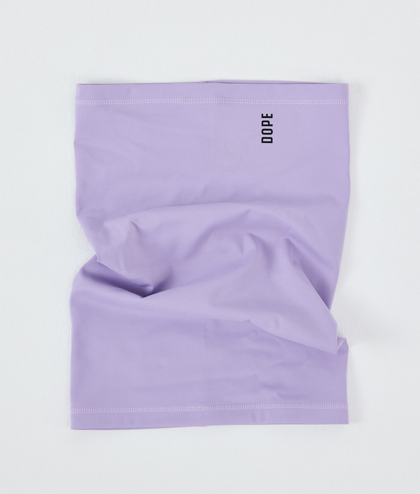 Base Layer Top For Women 2X-Up Faded Violet