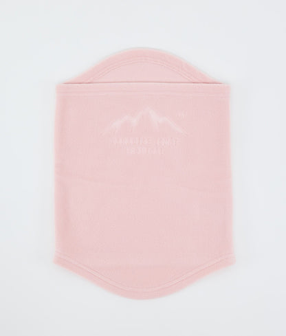 Facemask Soft Pink