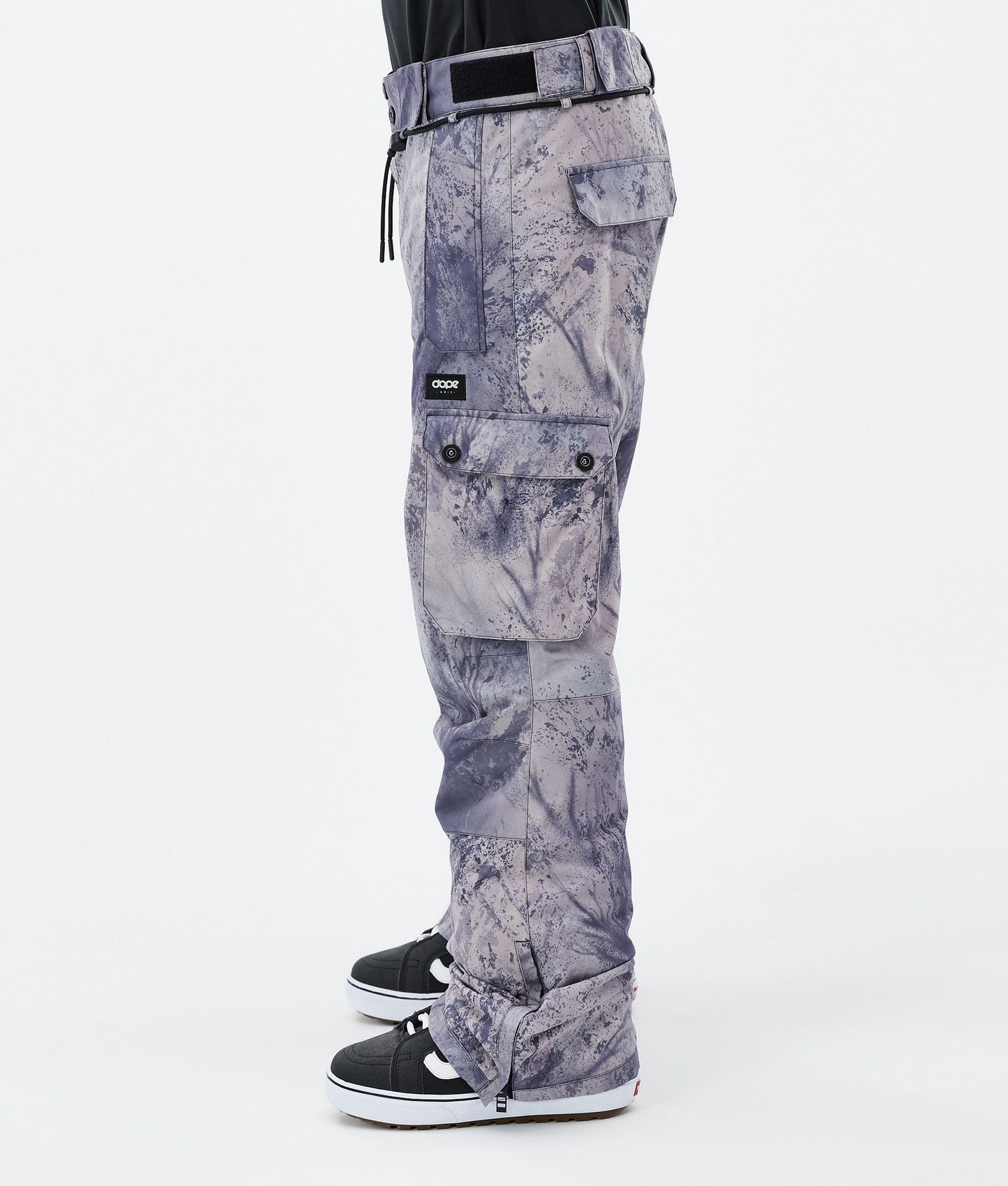 Snowboard Pants For Men Terra