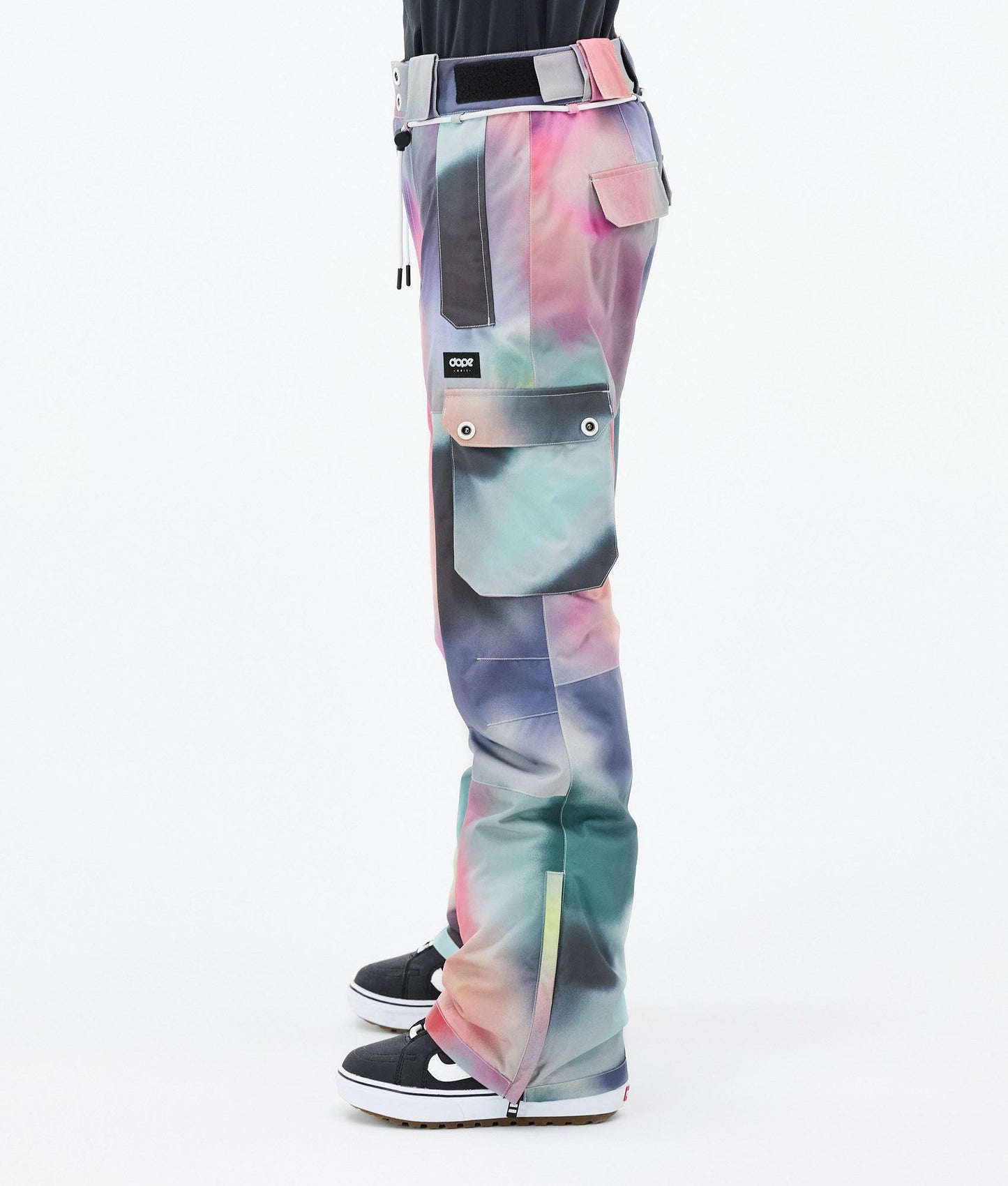 Snowboard Pants For Women Aurora