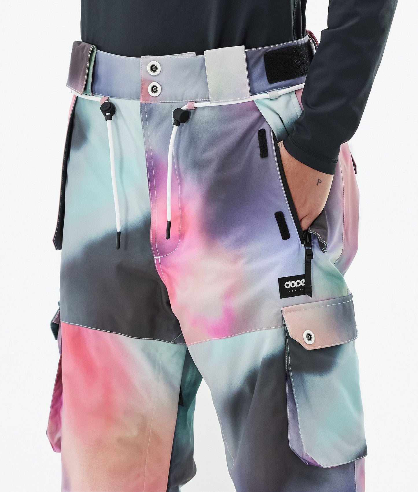 Snowboard Pants For Women Aurora