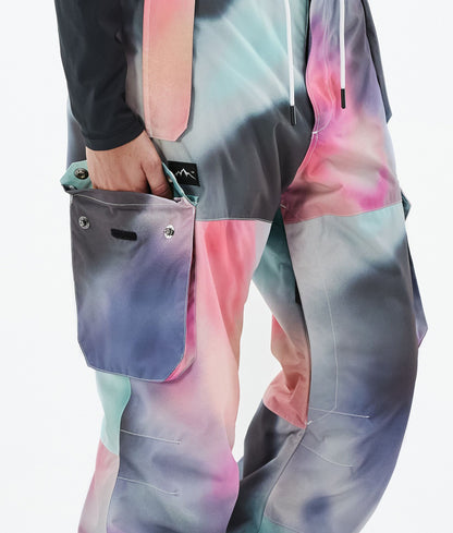 Snowboard Pants For Women Aurora
