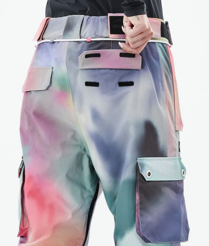 Snowboard Pants For Women Aurora