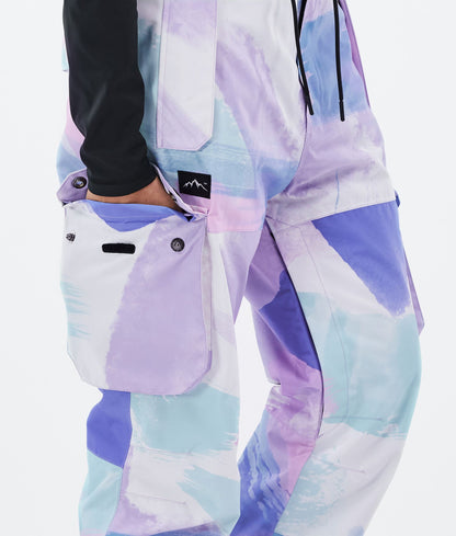 Snowboard Pants For Women Dreams