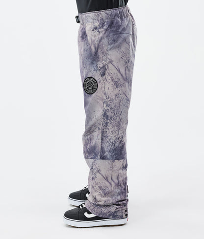 Snowboard Pants For Men Terra