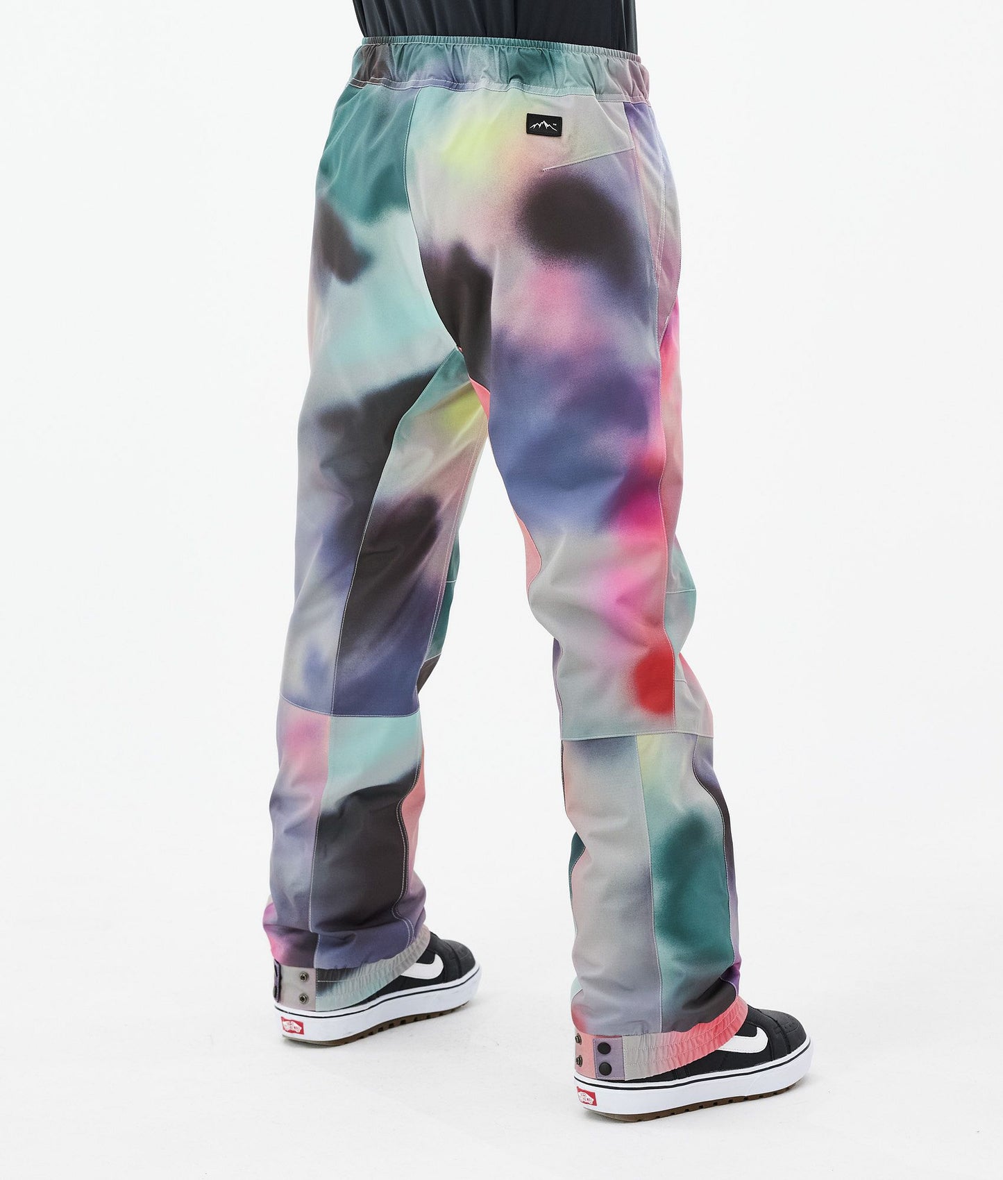 Snowboard Pants For Women Aurora