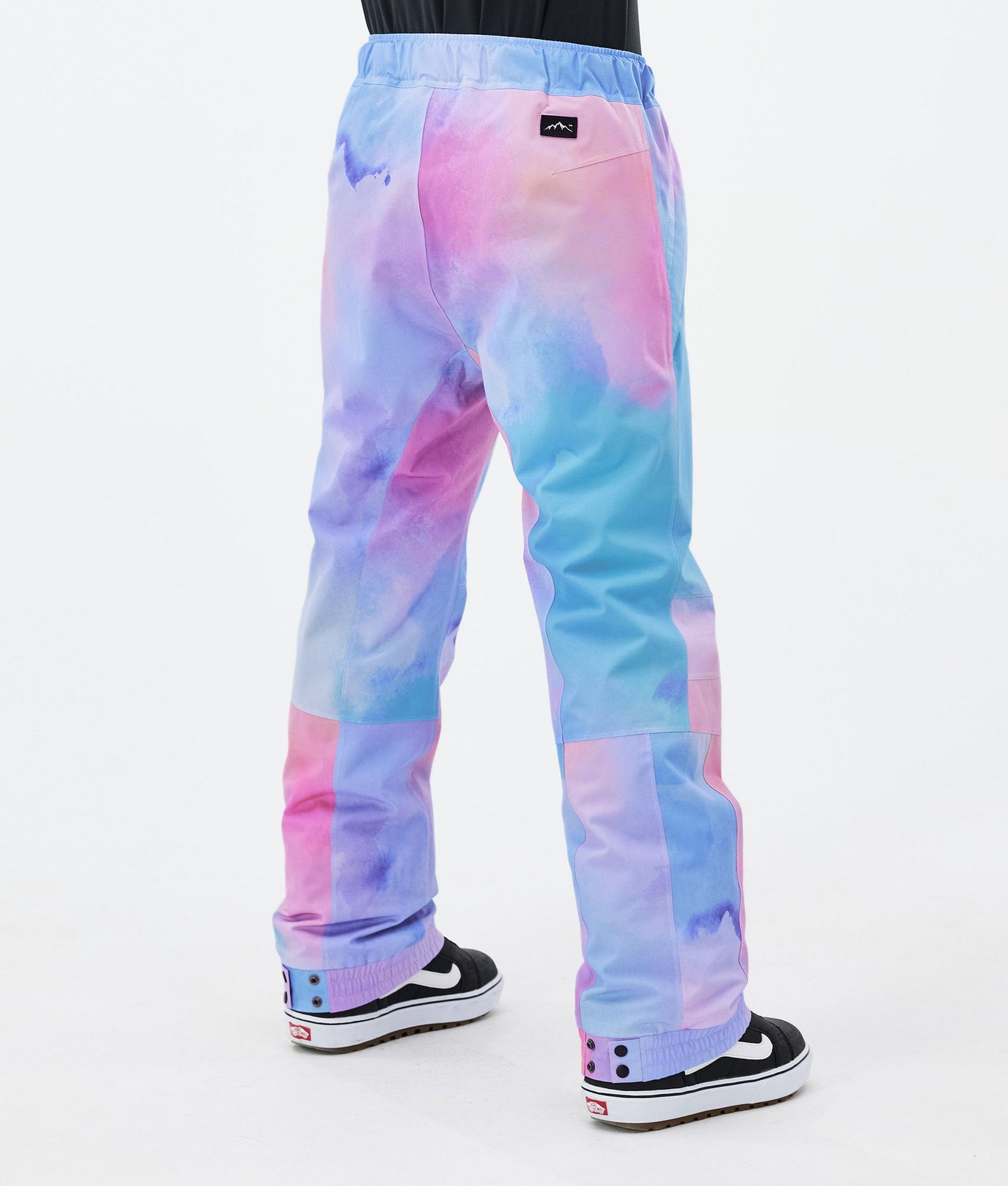 Snowboard Pants For Women Dawn