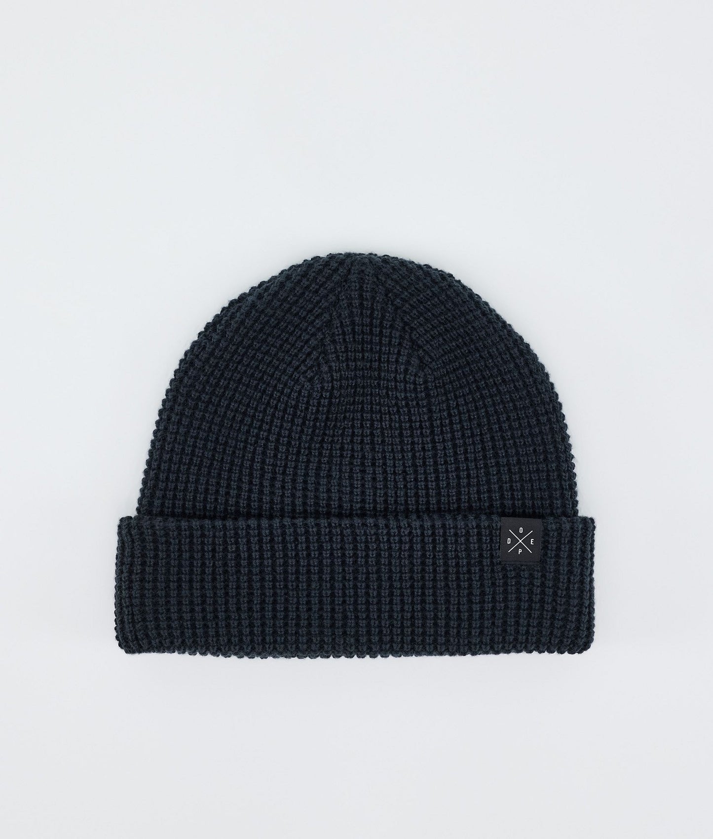 Beanie Black