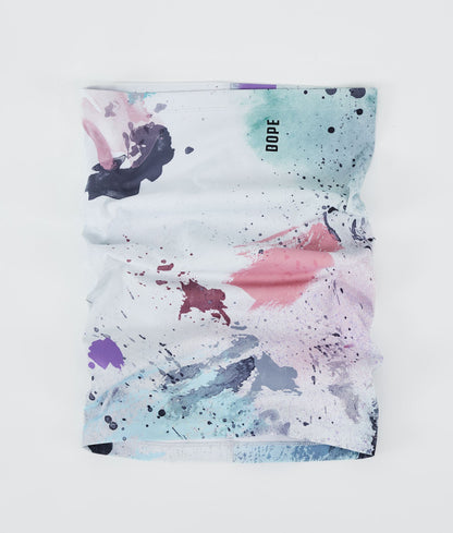 Base Layer Top For Women 2X-Up Palette