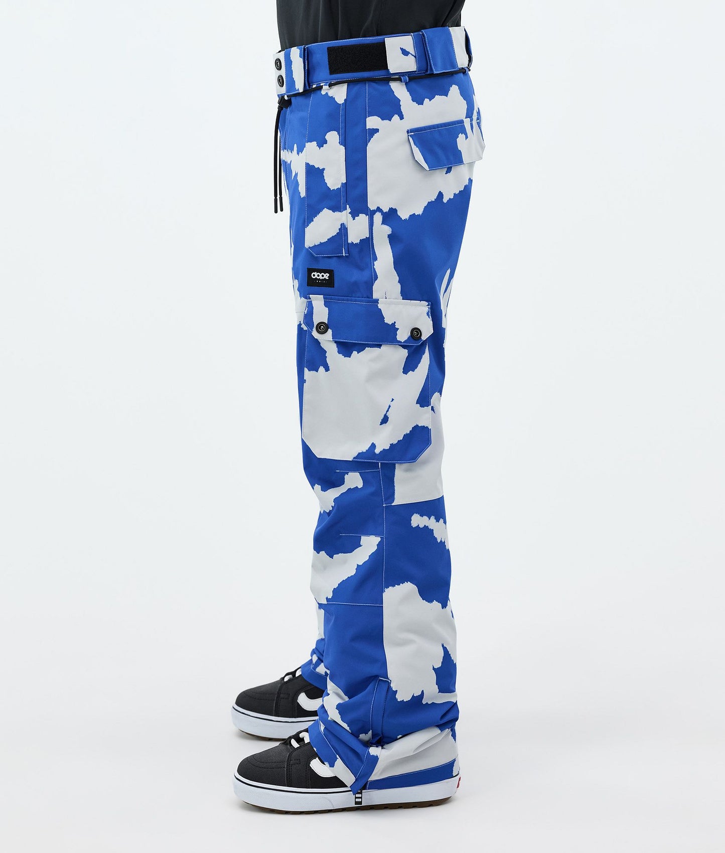 Snowboard Pants For Men Noice