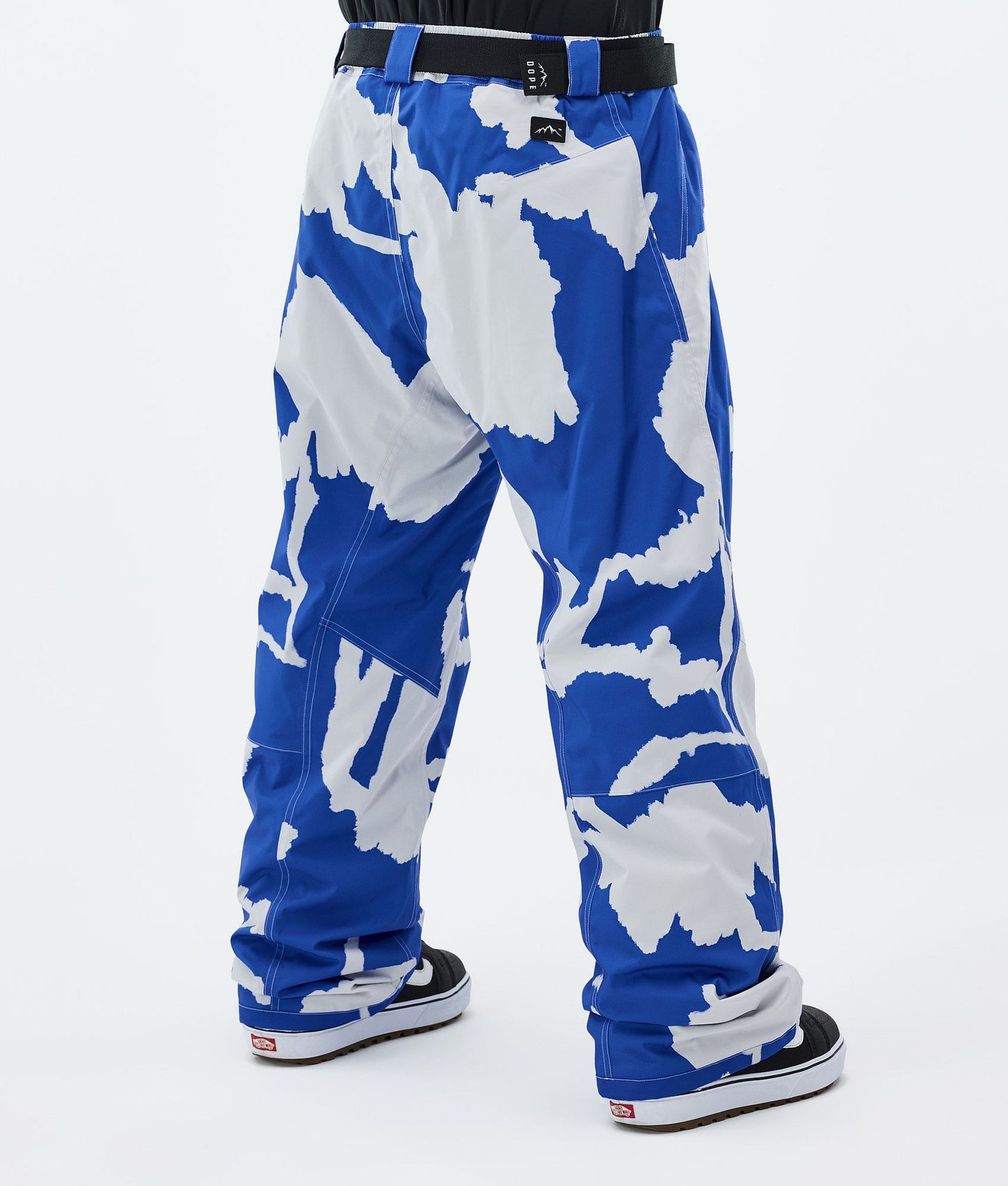 Snowboard Pants For Men Noice