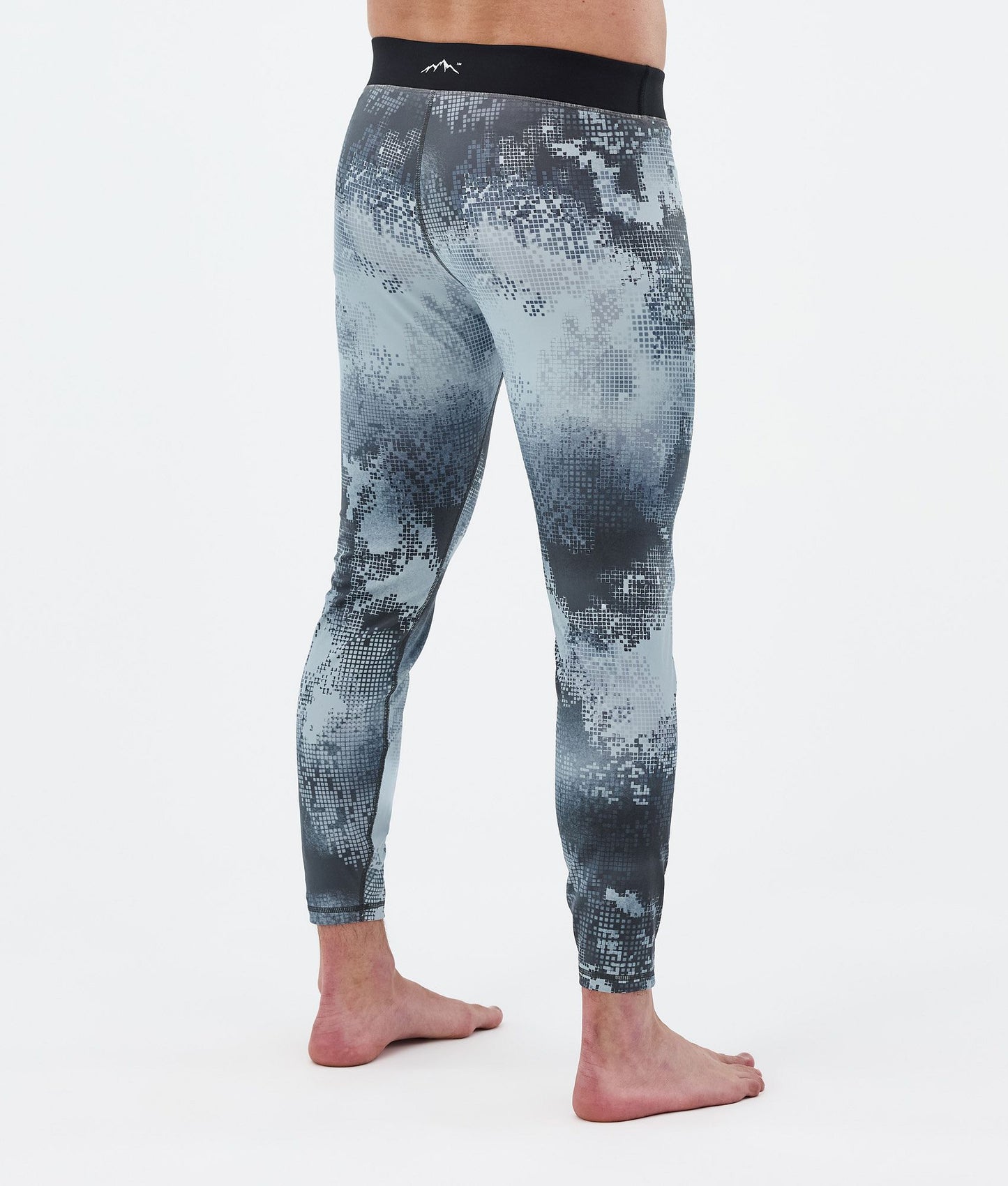 Base Layer Pant For Men 2X-Up Digi