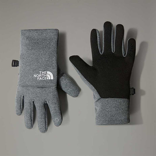 Kids' Recycled Etip Gloves