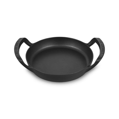 Alpine Outdoor Cast Iron 10-inch Skillet