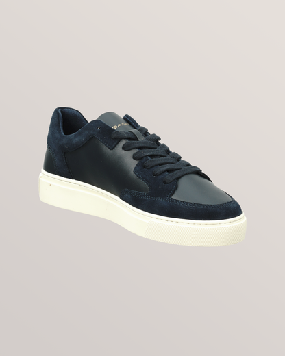 Men's Mc Julien - MARINE