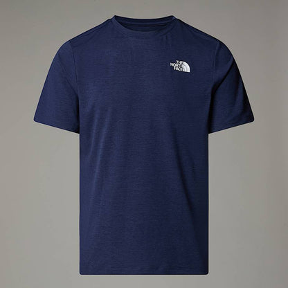 Men's 24/7 T-Shirt